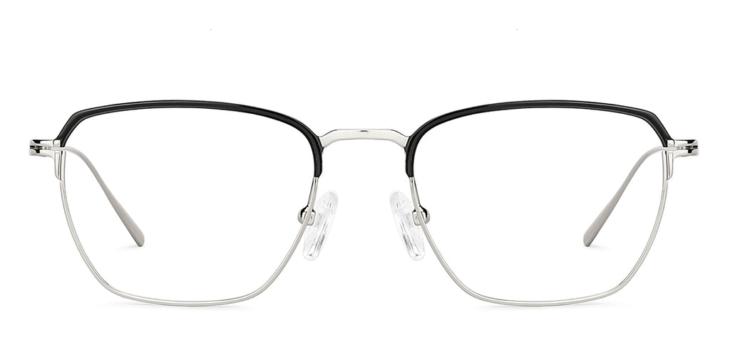 -Frame Rectangle--EG -Frame Rectangle--EG