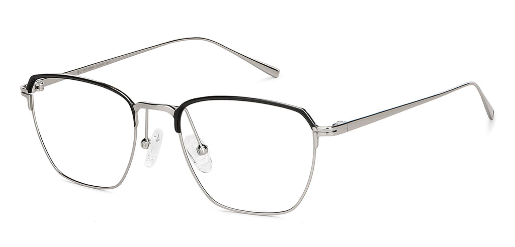 -Frame Rectangle--EG -Frame Rectangle--EG