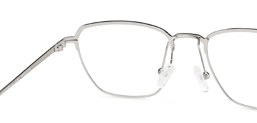 -Frame Rectangle--EG -Frame Rectangle--EG
