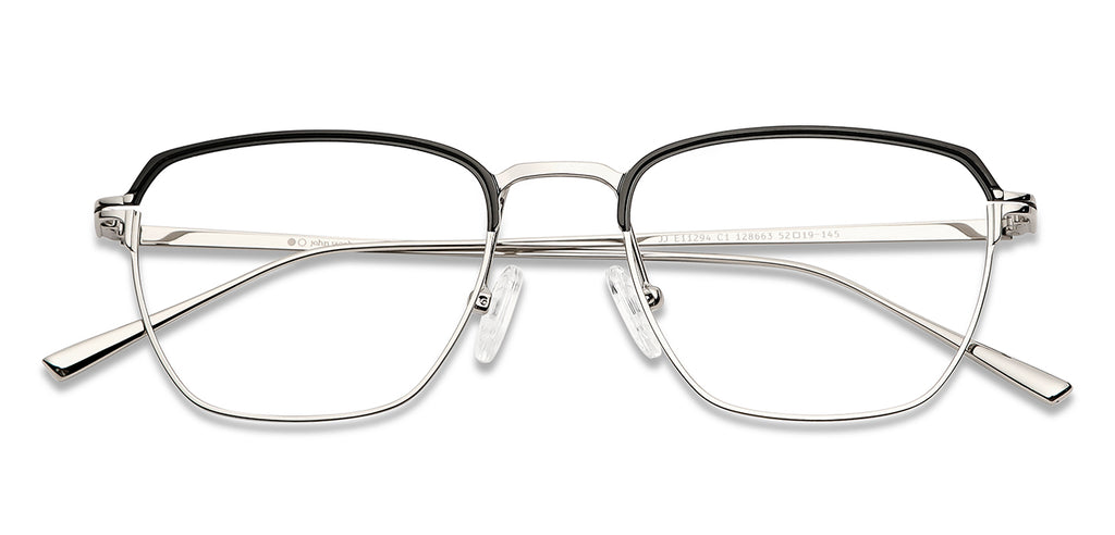-Frame Rectangle--EG -Frame Rectangle--EG