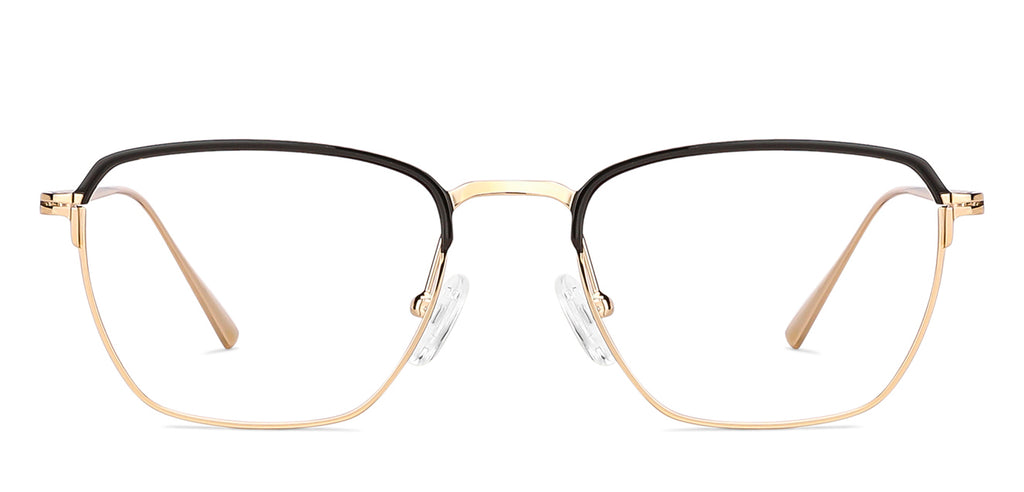-Frame Rectangle--EG -Frame Rectangle--EG