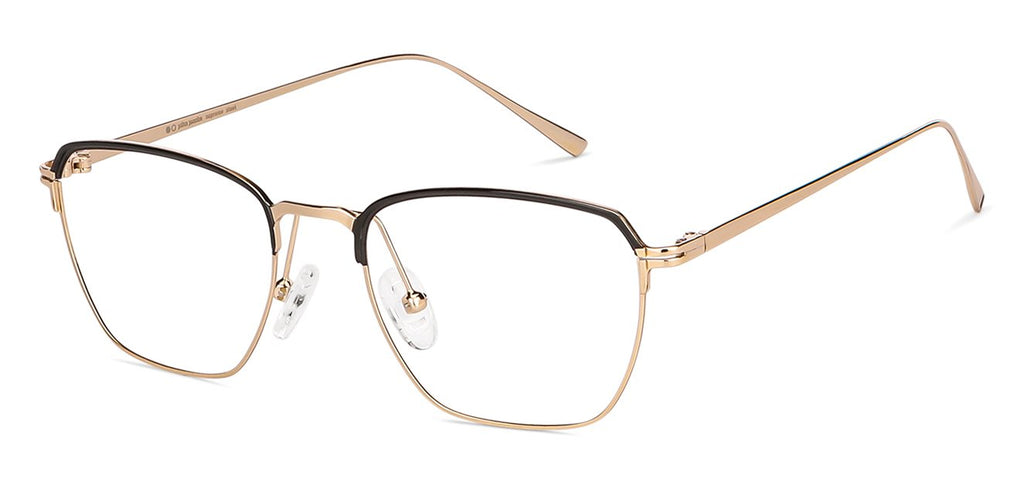 -Frame Rectangle--EG -Frame Rectangle--EG