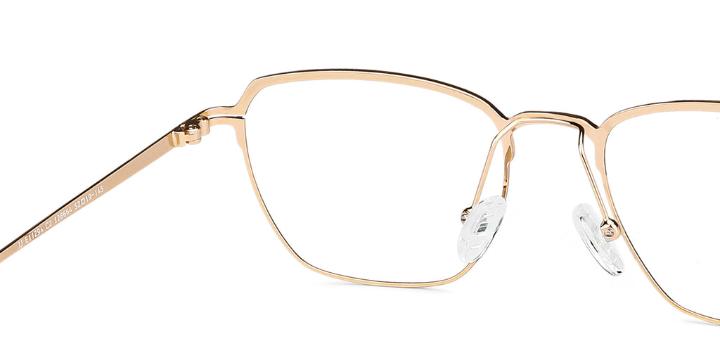 -Frame Rectangle--EG -Frame Rectangle--EG