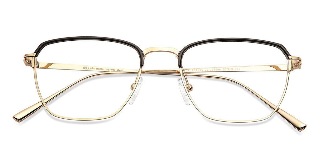 -Frame Rectangle--EG -Frame Rectangle--EG