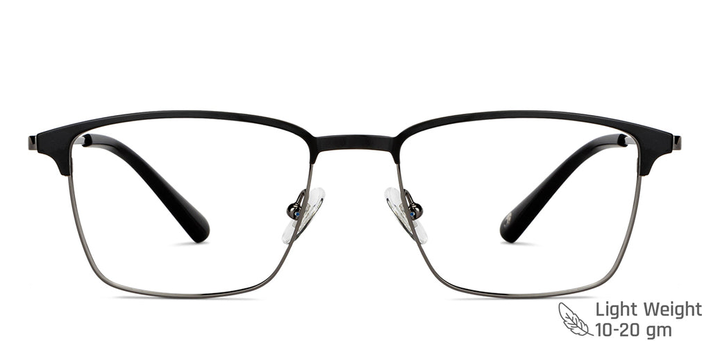 -Frame Rectangle--EG -Frame Rectangle--EG