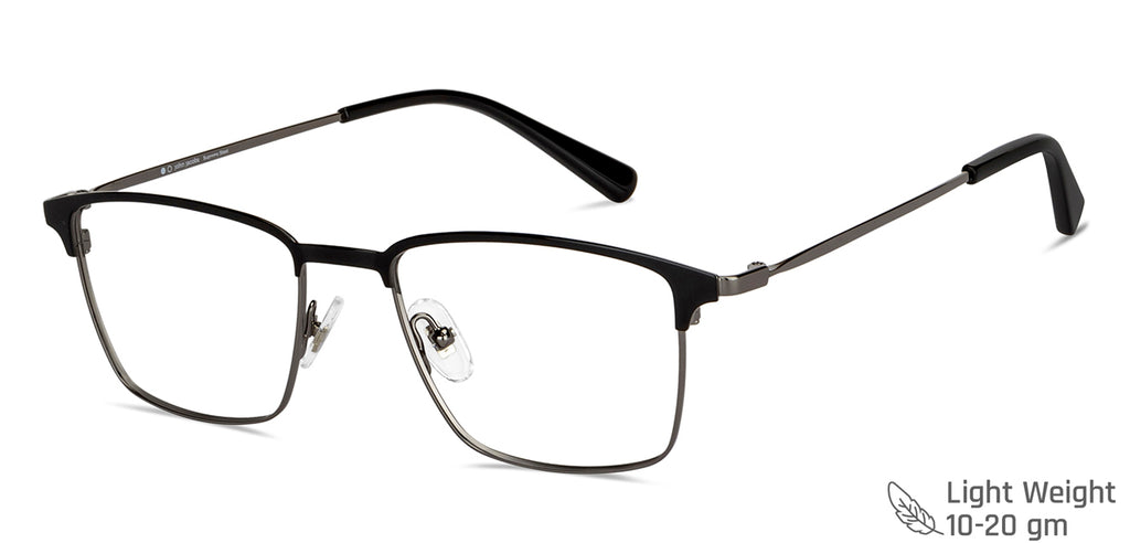 -Frame Rectangle--EG -Frame Rectangle--EG