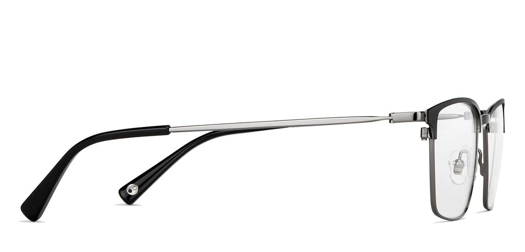 -Frame Rectangle--EG -Frame Rectangle--EG