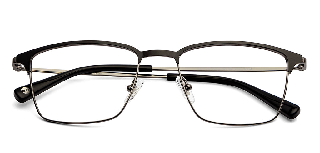 -Frame Rectangle--EG -Frame Rectangle--EG