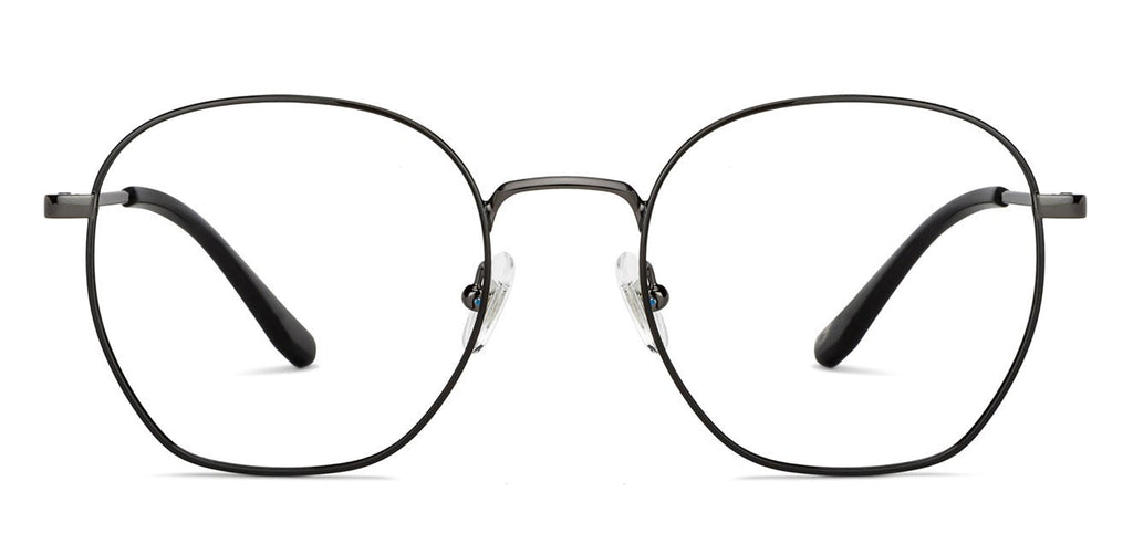 Round Eyeglasses-Frame Round--EG Round Eyeglasses-Frame Round--EG