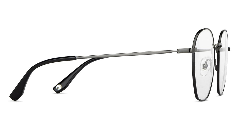 Round Eyeglasses-Frame Round--EG Round Eyeglasses-Frame Round--EG