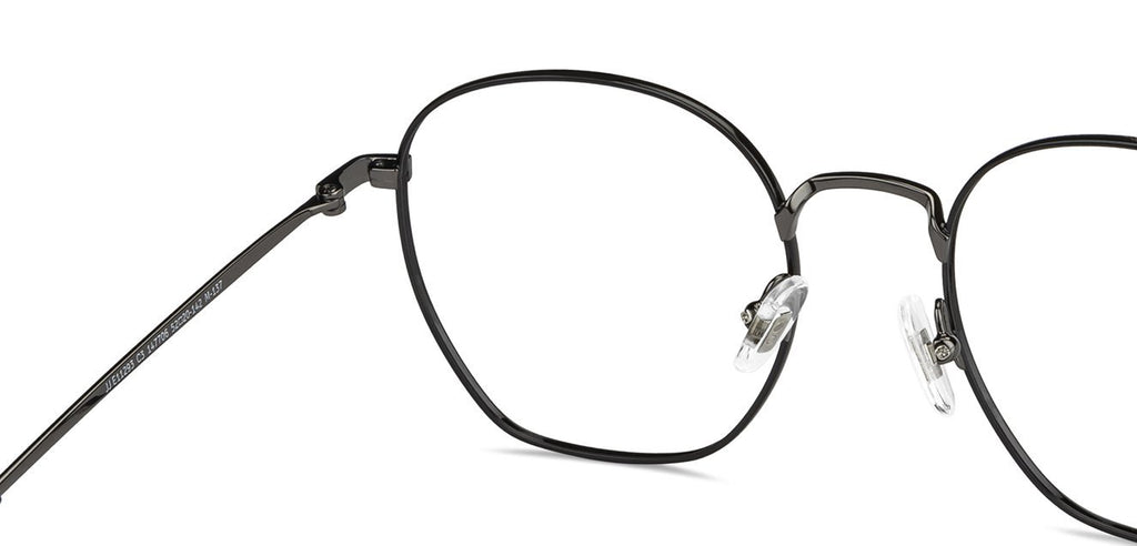 Round Eyeglasses-Frame Round--EG Round Eyeglasses-Frame Round--EG