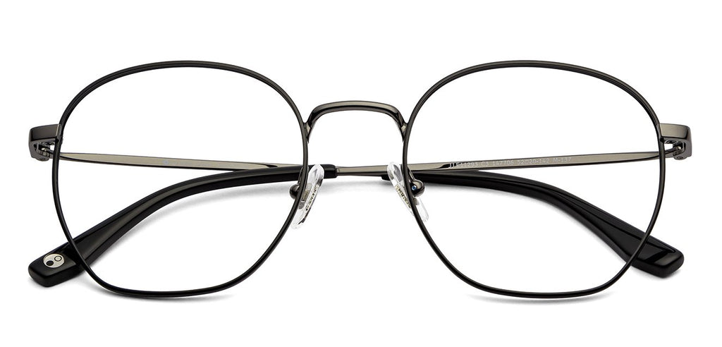 Round Eyeglasses-Frame Round--EG Round Eyeglasses-Frame Round--EG