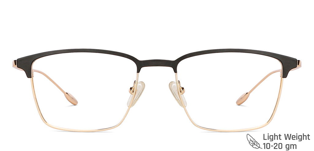 -Frame Rectangle--EG -Frame Rectangle--EG