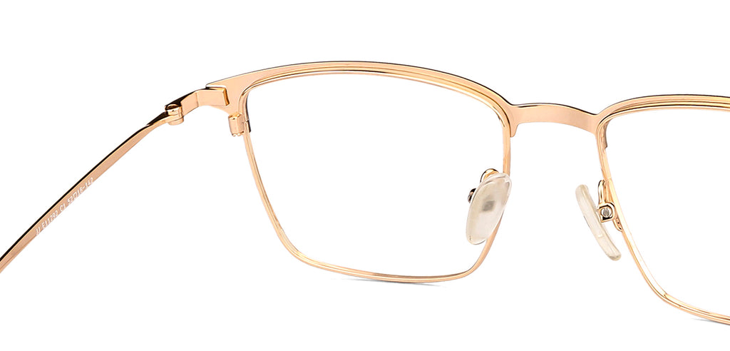 -Frame Rectangle--EG -Frame Rectangle--EG