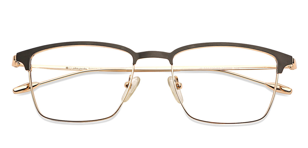 -Frame Rectangle--EG -Frame Rectangle--EG