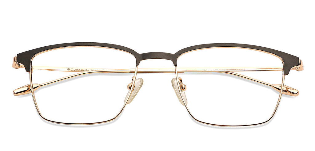 -Frame Rectangle--EG -Frame Rectangle--EG
