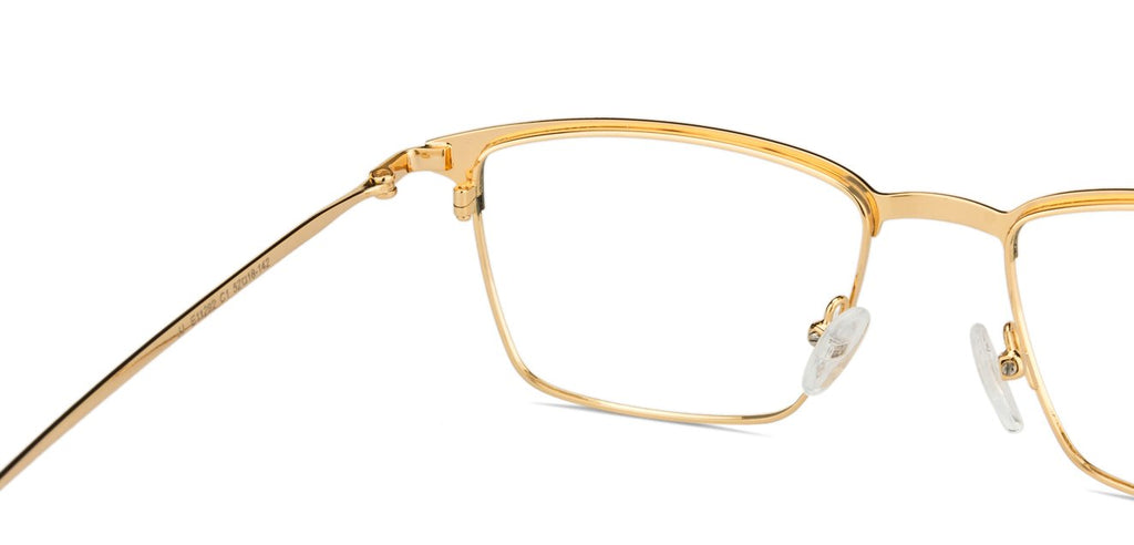 -Frame Rectangle--EG -Frame Rectangle--EG