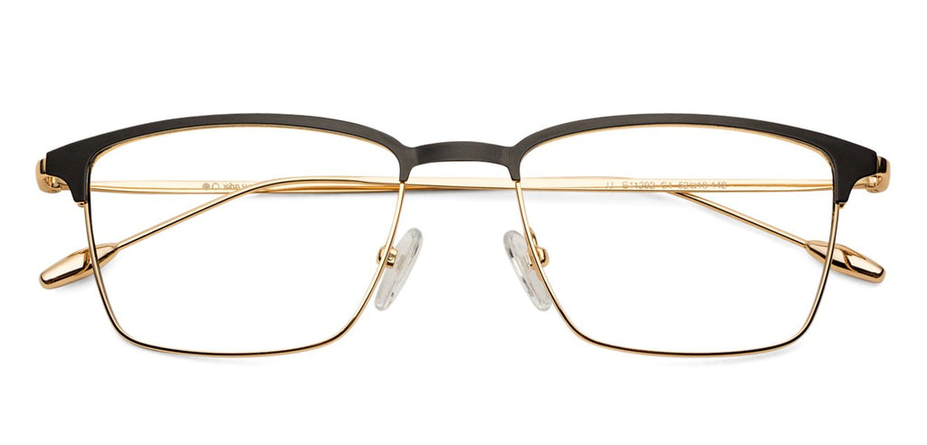 -Frame Rectangle--EG -Frame Rectangle--EG