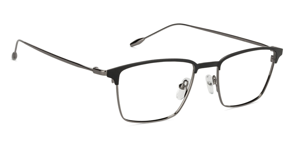 -Frame Rectangle--EG -Frame Rectangle--EG
