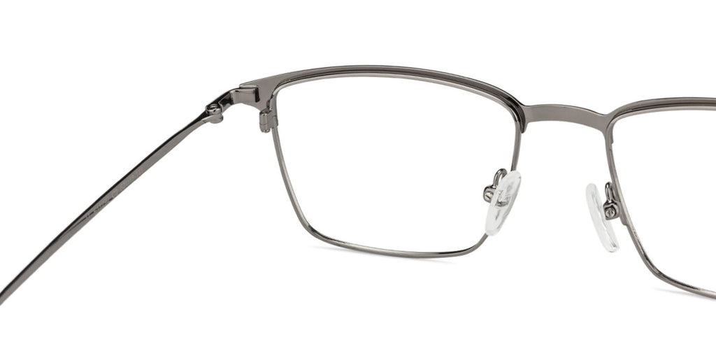-Frame Rectangle--EG -Frame Rectangle--EG