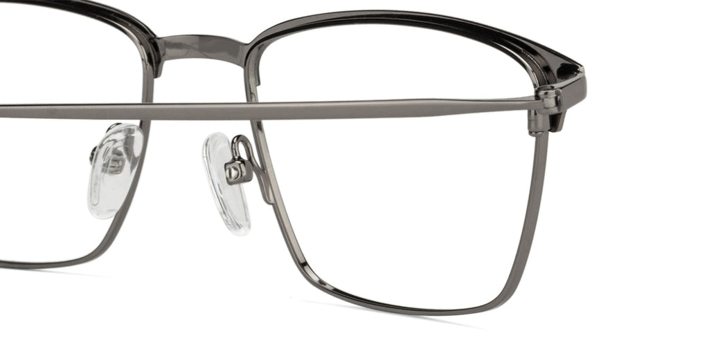 -Frame Rectangle--EG -Frame Rectangle--EG