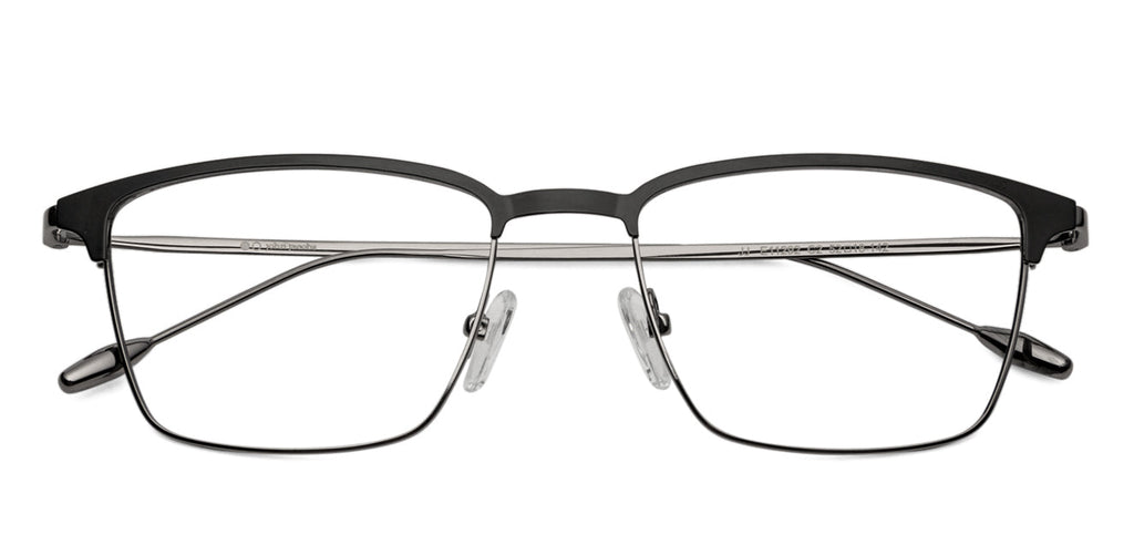 -Frame Rectangle--EG -Frame Rectangle--EG