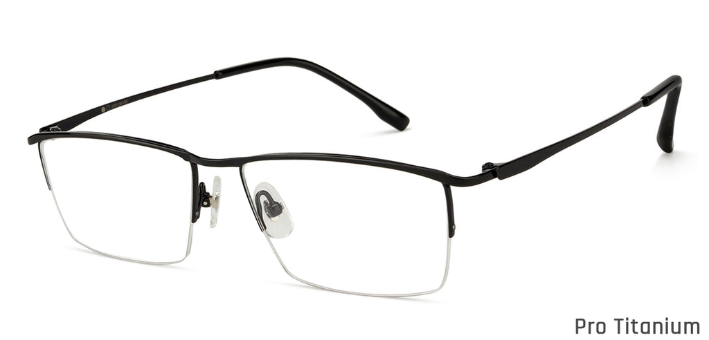 -Frame Rectangle--EG -Frame Rectangle--EG