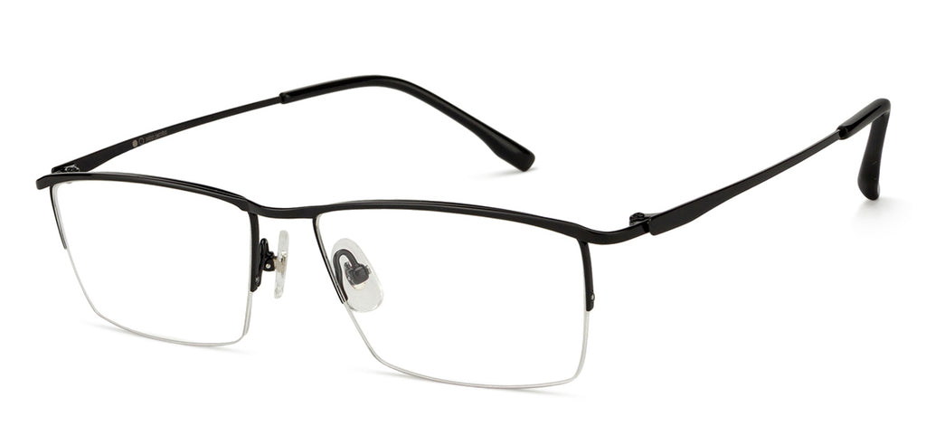 -Frame Rectangle--EG -Frame Rectangle--EG