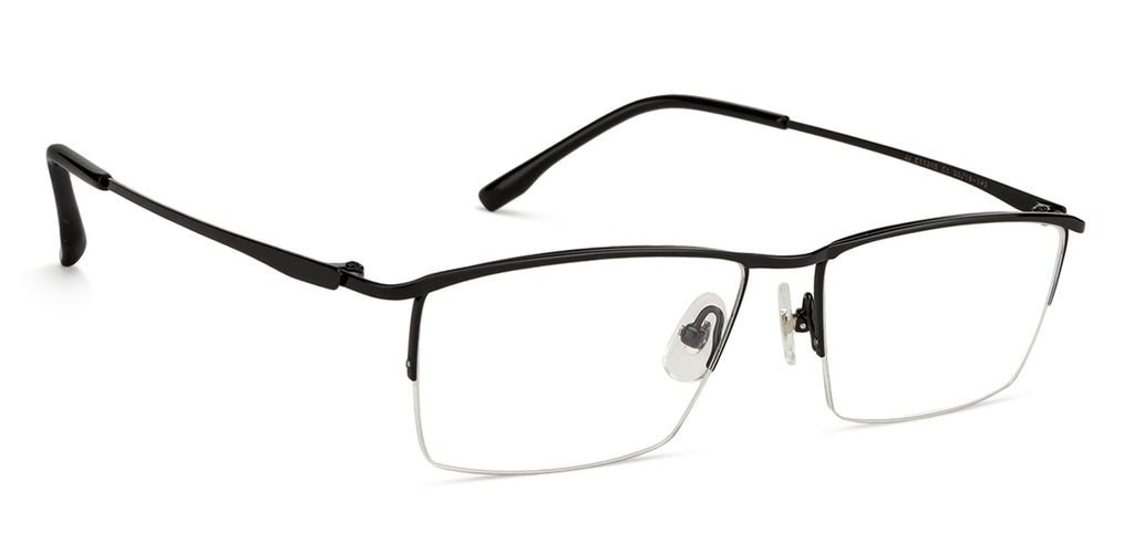 -Frame Rectangle--EG -Frame Rectangle--EG