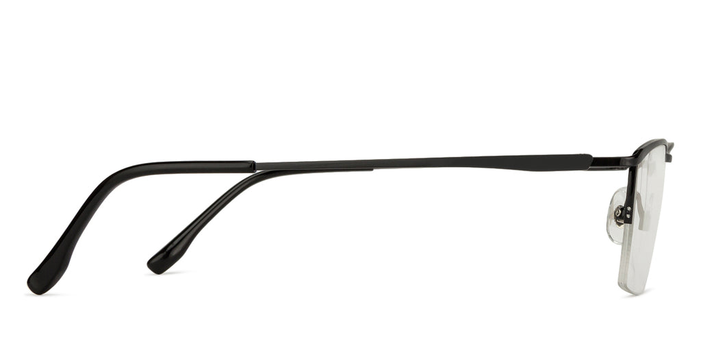 -Frame Rectangle--EG -Frame Rectangle--EG
