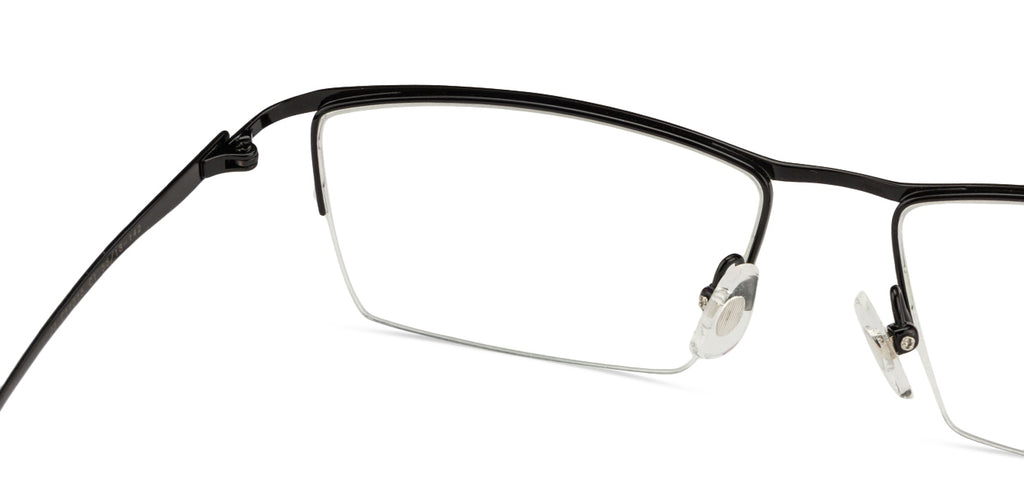 -Frame Rectangle--EG -Frame Rectangle--EG