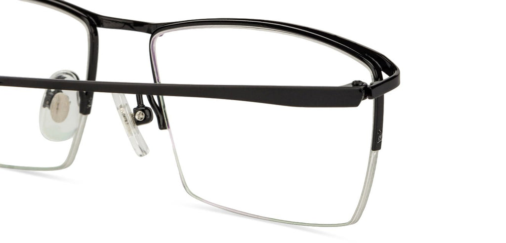 -Frame Rectangle--EG -Frame Rectangle--EG