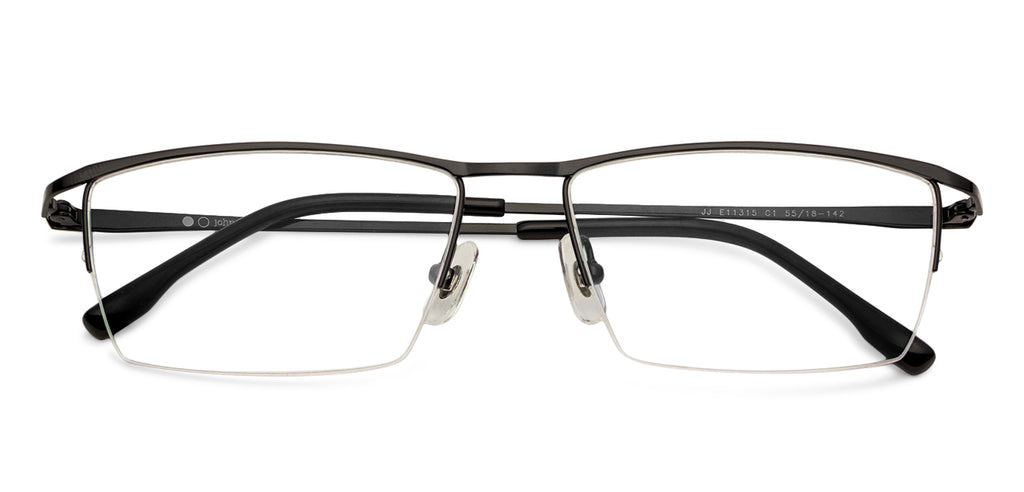 -Frame Rectangle--EG -Frame Rectangle--EG