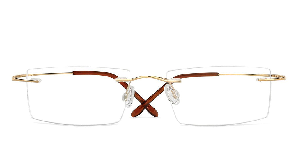 -Frame Rectangle--EG -Frame Rectangle--EG