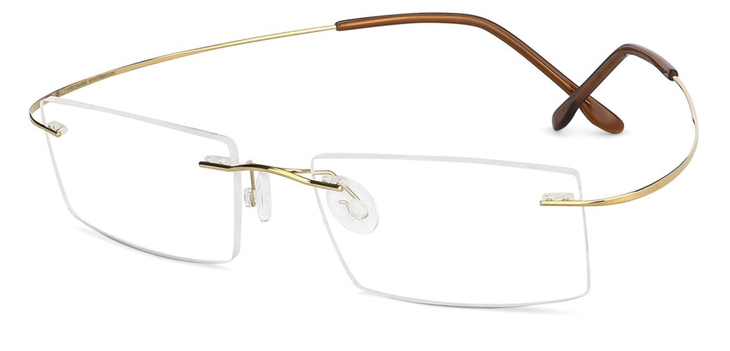-Frame Rectangle--EG -Frame Rectangle--EG