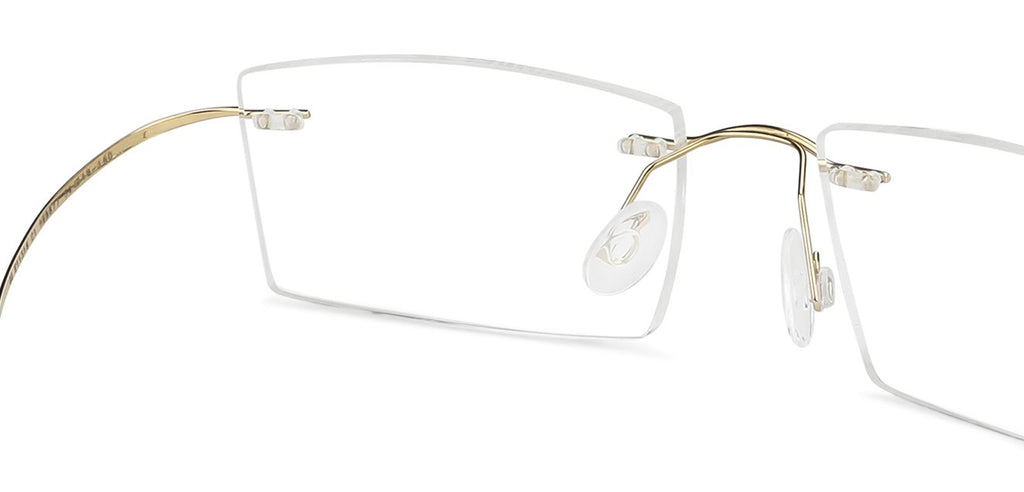 -Frame Rectangle--EG -Frame Rectangle--EG