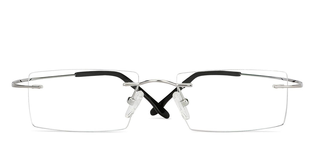 -Frame Rectangle--EG -Frame Rectangle--EG