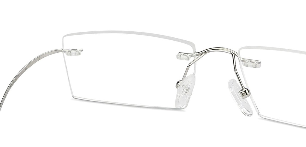-Frame Rectangle--EG -Frame Rectangle--EG