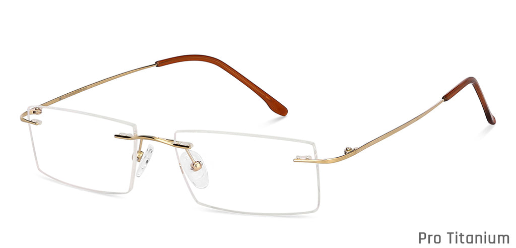 -Frame Rectangle--EG -Frame Rectangle--EG