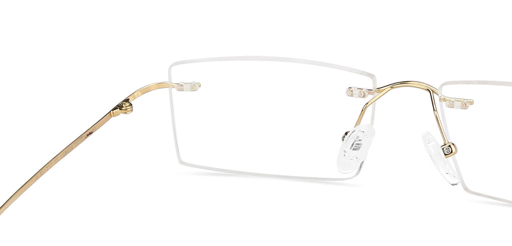 -Frame Rectangle--EG -Frame Rectangle--EG