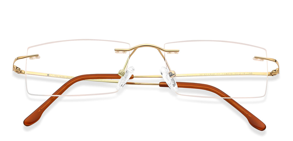 -Frame Rectangle--EG -Frame Rectangle--EG