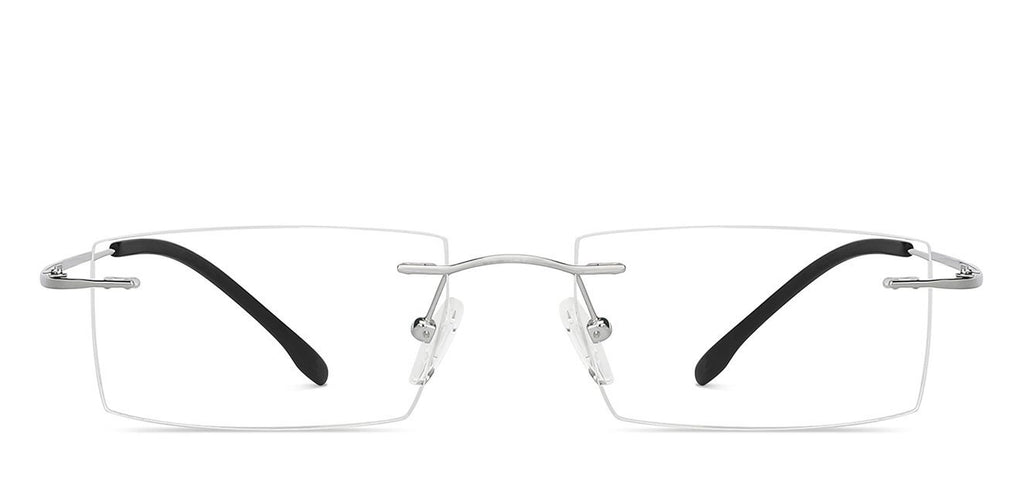 -Frame Rectangle--EG -Frame Rectangle--EG