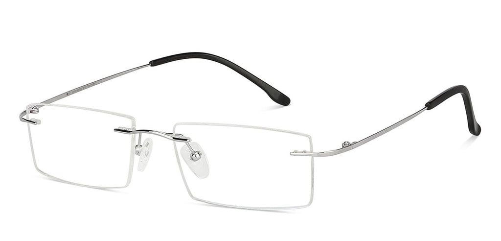 -Frame Rectangle--EG -Frame Rectangle--EG
