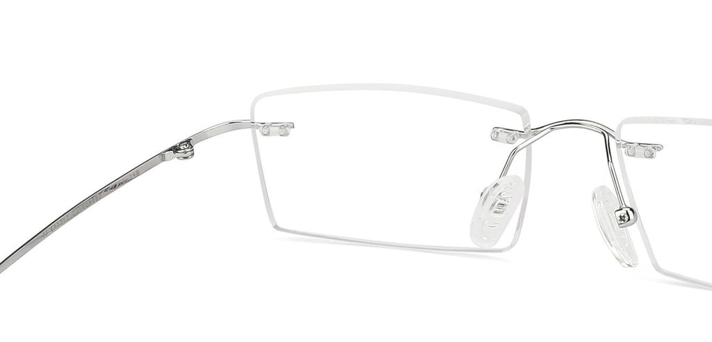 -Frame Rectangle--EG -Frame Rectangle--EG