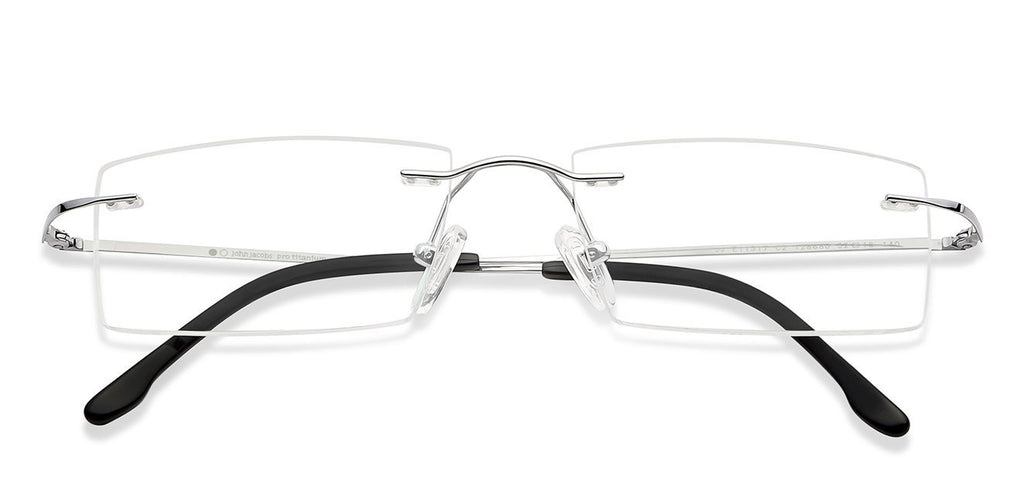 -Frame Rectangle--EG -Frame Rectangle--EG