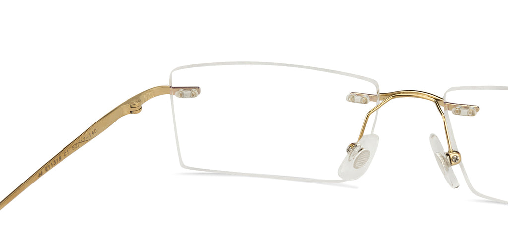 -Frame Rectangle--EG -Frame Rectangle--EG