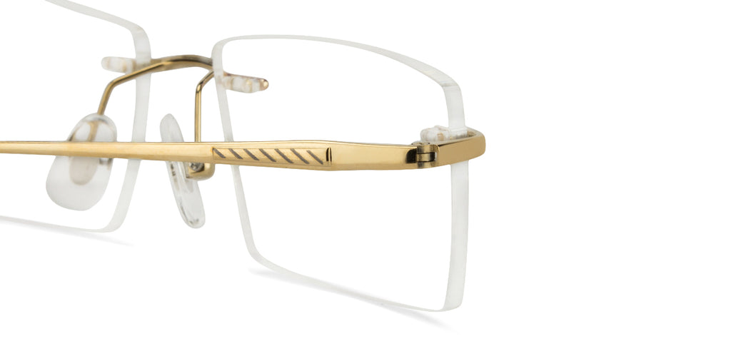 -Frame Rectangle--EG -Frame Rectangle--EG
