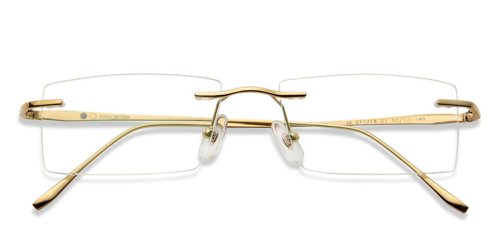 -Frame Rectangle--EG -Frame Rectangle--EG