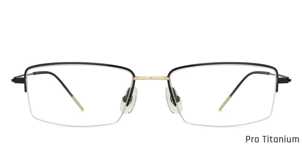 -Frame Rectangle--EG -Frame Rectangle--EG