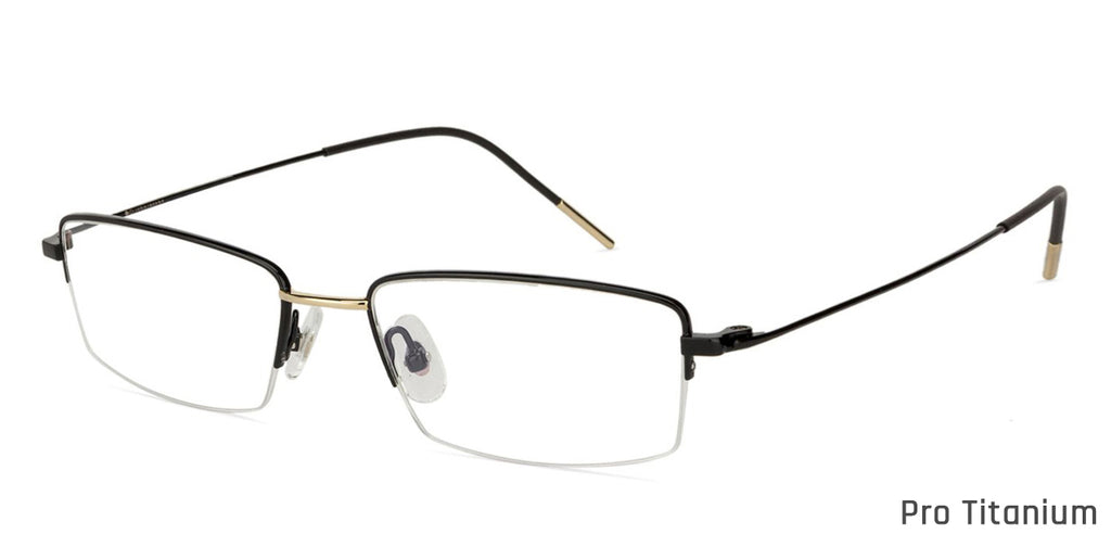 -Frame Rectangle--EG -Frame Rectangle--EG